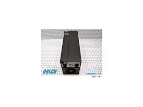 Danfoss Electronics 195X0008