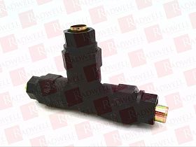 Труба и муфта Артикул 0001-0438-999 от производителя INGERSOLL RAND