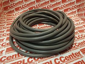 AT-11-85 Кабелепровод/фитинг от LIQUATITE