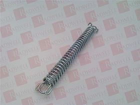 Наконечник / разъем Артикул 20302001 от производителя KELLEMS