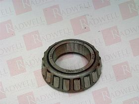 Подшипник Артикул LM67048 от производителя MGM RADAX