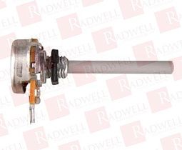 Потенциометр Артикул PC16BU2K2A  от производителя OMEG LIMITED