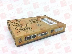 Сервопривод  / сервоуправление Артикул ISC-1700-UCX-2-0-2 от производителя TEKNIC