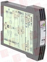 Блок питания Артикул 811-11B0 0000 от производителя CAMILLE BAUER