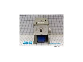 Honeywell 10266A-1-0-04-2-00000-102-00