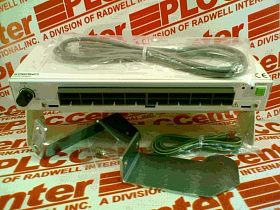 Нейтрализатор  статического электричества Артикул DTRY-ELW22 от производителя KOGANEI