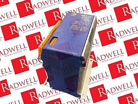 Источник питания Артикул NGDX 2426-970102T8 от производителя J SCHNEIDER