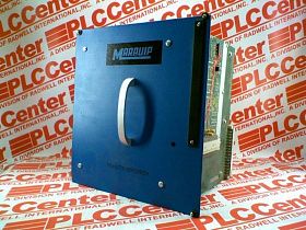 Сервопривод  / сервоуправление Артикул 9889030-1 от производителя MARQUIP