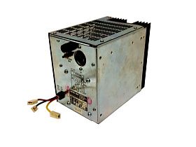 91777800 Источник питания от CONTROL DATA