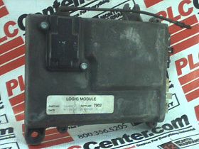 5226972 Модуль логического ввода/вывода постоянного тока от CHRYSLER