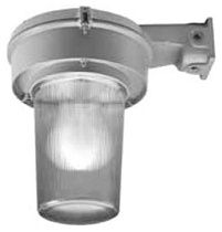 APPLETON ELECTRIC BK2TYV