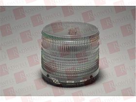 Сигнальный маяк  Артикул MS2-110SM/C от производителя TRI LITE