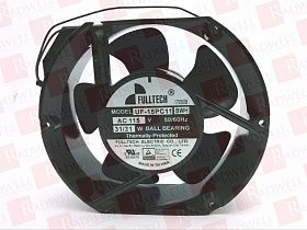 Устройство для ЭВМ Артикул UF15PC11BWHR от производителя FULLTECH ELECTRIC CO LTD