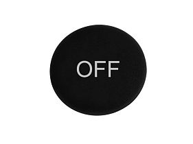 Cutler Hammer, Div of Eaton M22-XD-S-GB5