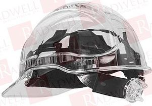 Каска / другое приспособление Артикул PV60CLR от производителя PORTWEST