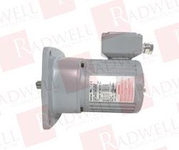 Мотор-редуктор Артикул G3FM-18-40-T010A от производителя BROTHER