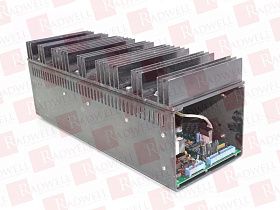 Сервопривод  / сервоуправление Артикул BDC0610-I от производителя MFM TECHNOLOGY