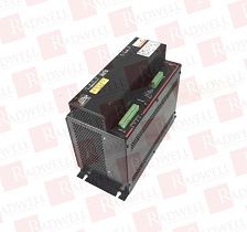 Сервопривод  / сервоуправление Артикул MPA-09-460-196 от производителя PARKER