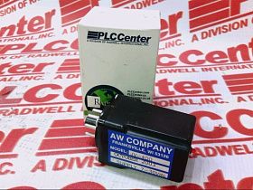 Геркон  / выключатель с магнитным эффектом Артикул JV-400 от производителя AW LAKE COMPANY