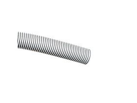 HellermannTyton 169-60311