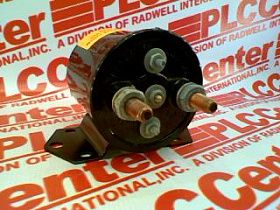 Артикул S0014924SD от производителя LEECE NEVILLE