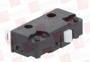 Аварийный выключатель Артикул X4G303N1BB от производителя JOHNSON ELECTRIC