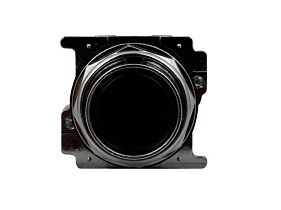 Cutler Hammer, Div of Eaton 10250T30BS33