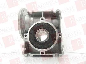 Редуктор Артикул SK1SI50V-N140TC-80LH/4 от производителя NORD