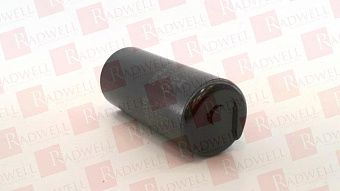 Конденсаторный пускатель двигателя Артикул AB-1234 от производителя VISHAY