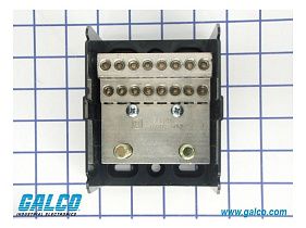 Marathon Special Products HVPB207