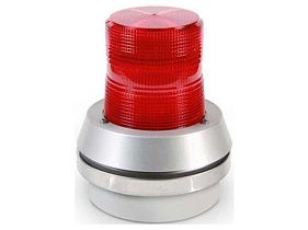 Edwards Signaling 51R-E1