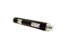 Bussmann 155GXQSJ200E