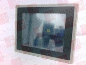 Интерфейс оператора Артикул GP370-SC11-24V от производителя SCHNEIDER ELECTRIC