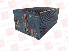 Источник питания Артикул S406 от производителя POWER CONTROL SYSTEM