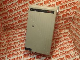 Телекоммуникационный модулятор  Артикул 515A от производителя AVAYA