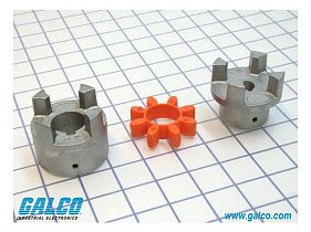 KTR KTR-0500CA-LD24-1000CA