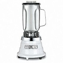 Блендер профессиональный Waring Commercial 700S, 120В