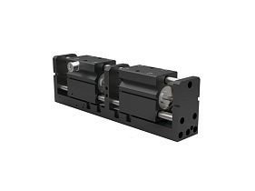 Destaco RPR-63M-150-R1-RS