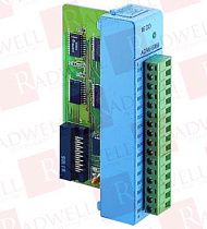 Модуль логического ввода-вывода постоянного тока Артикул ADAM-5056-AE от производителя ADVANTECH