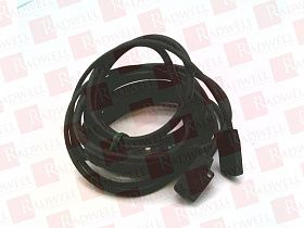 Фотоэлектрический датчик Артикул EX-15E от производителя MATSUSHITA ELECTRIC