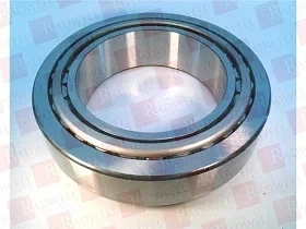 Подшипник Артикул 32040-X от производителя SCHAEFFLER GROUP