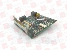 Плата ПК Плата ПЛК / дополнения к  плататам Артикул 31A118.A от производителя DOVER CORPORATION