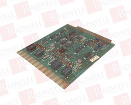 Плата ПК Компьютер Артикул 052942-00 от производителя HONEYWELL