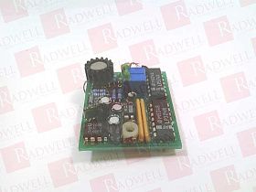 Передатчик температуры Артикул TX1504 от производителя TCS BASYS CONTROLS