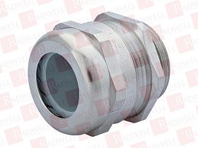 Наконечник / разъем Артикул CD07AR-BE от производителя SEALCON