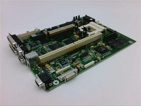 116312-099 Плата ПК Плата ПЛК / дополнения к  плататам от XYCOM