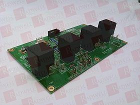 Плата ПК Плата ПЛК / дополнения к  плататам Артикул 2036510 от производителя OPEX CORPORATION