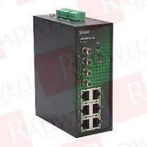 Преобразователь сигнала Артикул SE2-SW8M-2T1 от производителя AUTOMATION DIRECT