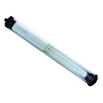 111410001-00057158 Люминесцентная лампа от WALDMANN LIGHTING