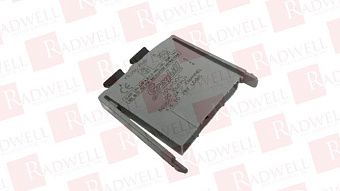 Реле / розетка Артикул 70L-OCD от производителя SCHNEIDER ELECTRIC